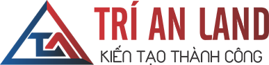 Bất Động Sản 12 – 